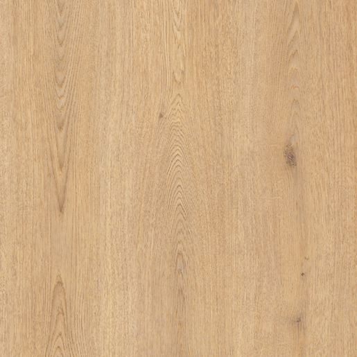 Finsa HPL 328B Roble Socaire Fado 3050X1300X0,7MM