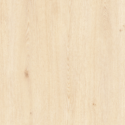 Finsa HPL 325B Roble Calima Fado 2800X2050X0,7MM