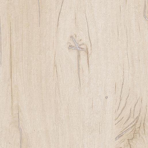 Finsa HPL 275B Montana Bruma Rock<(>&<)>Roll 2800X2050X0,7MM