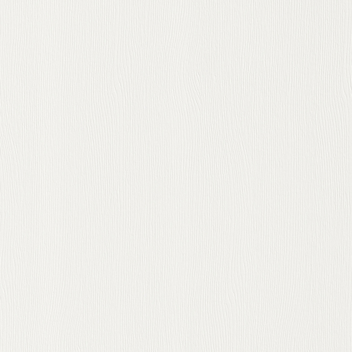 Finsa Gemelamineerd Superpan 78E White Sr209 Blues 2850X2100X18MM