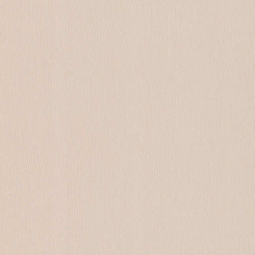 Finsa Gemelamineerd Superpan 15R Gris Coco Blues 2850X2100X18MM