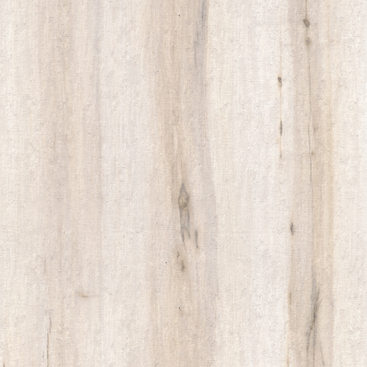 ABS Kantenband Finsa 256B Quebec Claro Rock<(>&<)>Roll 23X0,8MM