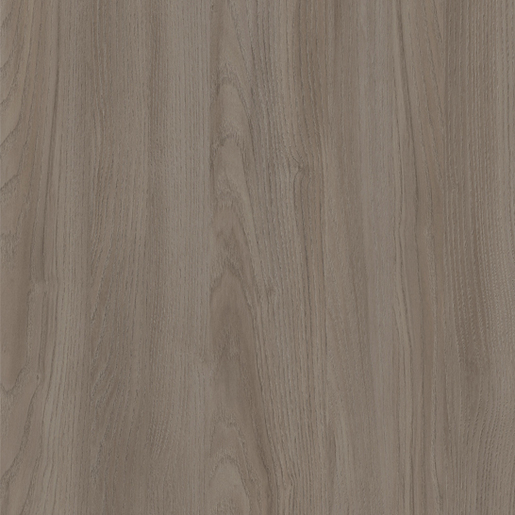 Finsa Gemelamineerd Superpan 478B Trinidad Antique Bolero 2850X2100X18MM