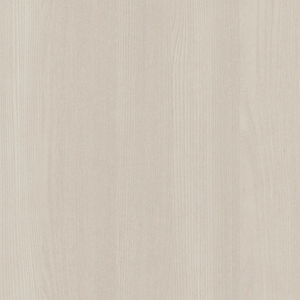 ABS Kantenband Finsa 10U Fresno Patagonia Tango 23X0,8MM