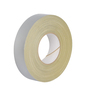 Dubbellaminaat Tape MAI-8500: Gold Tape 4400 + Linnen Tape 5500 37 ,5mmx50m Doos à 32 ROL 