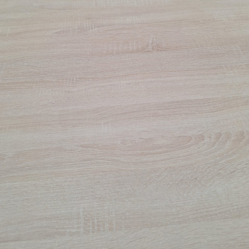 Kaindl Gemelamineerd Spaanplaat P2 37854 AT Eiken licht 5600X2070X18MM