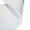 Betaflex Classic White 8-100 3660X1350X12MM