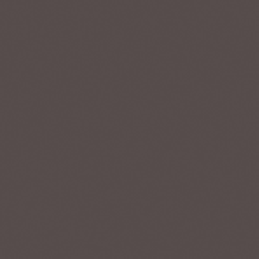 Pfleiderer (Duropal) HPL U12092 Zonda Grijs (SD) Sandpearl 4100X1300X0,8MM