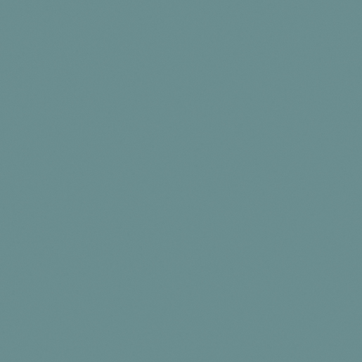 Pfleiderer (Duropal) HPL U18502 Bristol (SD) Sandpearl 4100X1300X0,8MM