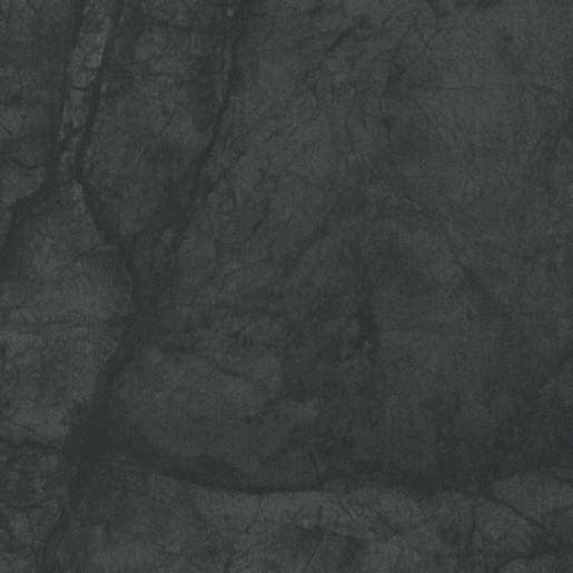 Pfleiderer (Duropal) HPL S63044 Kaviaar Zwart (SM) Zijdemat 4100X1300X0,8MM