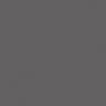 Pfleiderer (Duropal) HPL U12290 Antracietzwart (SD) Sandpearl 3050X1300X0,8MM