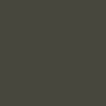 Pfleiderer (Thermopal) Gemelamineerd Spaanplaat P3 Vochtwerend U12257 Grafietgrijs (SD) Sandpearl 2800X2100X18MM