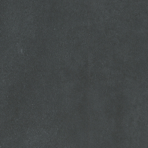 Pfleiderer (Thermopal) Gemelamineerd Spaanplaat P2 F76111 Kito Staal (SD) Sandpearl 2800X2100X18MM