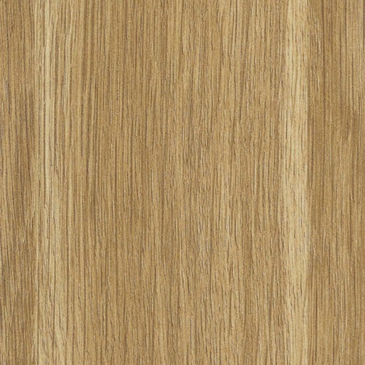 Pfleiderer (Thermopal) Gemelamineerd Spaanplaat P2 R20119 American Oak (NW) Natural Wood 2800X2100X18MM