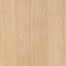 Pfleiderer (Duropal) HPL R20095 Eiken Milano (NW) Natural Wood 4100X1300X0,8MM