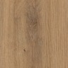 Pfleiderer (Duropal) HPL R20038 Chalet Oak Natuur (NW) Natural Wood 4100X1300X0,8MM