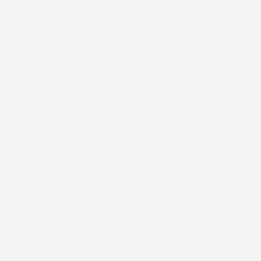 Pfleiderer (Duropal) HPL U11209 Edelwit (SD) Sandpearl 4100X1300X0,8MM