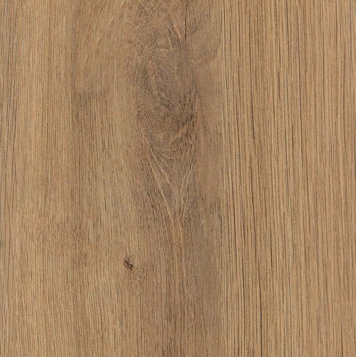 Pfleiderer (Thermopal) Gemelamineerd Spaanplaat P2 R20038 Chalet Oak Natuur (NW) Natural Wood 2800X2100X18MM