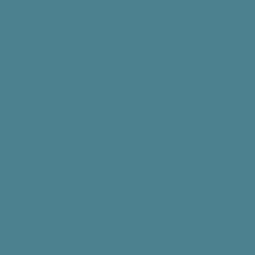 Pfleiderer (Thermopal) Gemelamineerd Spaanplaat P2 U18014 Stratus (SD) Sandpearl 2800X2100X18MM