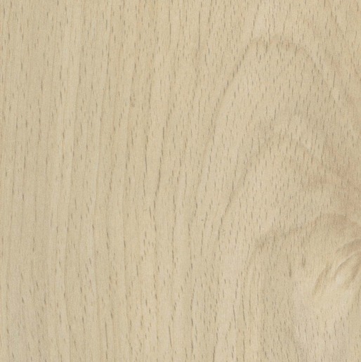 Pfleiderer (Thermopal) Gemelamineerd Spaanplaat P2 R24029 Fjord Beuken Licht (FL) Florence 2800X2100X18MM