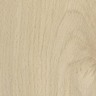 Pfleiderer (Thermopal) Gemelamineerd Spaanplaat P2 R24029 Fjord Beuken Licht (FL) Florence 2800X2100X18MM