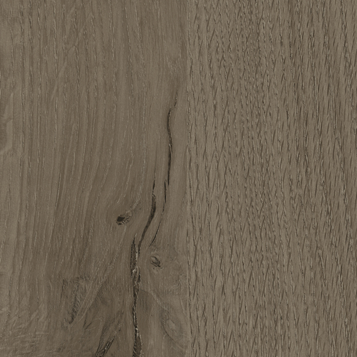 Pfleiderer (Thermopal) Gemelamineerd Spaanplaat P2 R20456 Balvenie Oak Tabak RO 2800X2100X18MM