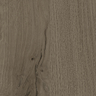 Pfleiderer (Thermopal) Gemelamineerd Spaanplaat P2 R20456 Balvenie Oak Tabak RO 2800X2100X18MM