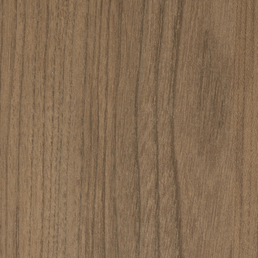 Pfleiderer (Duropal) HPL R37017 Iep Salisbury Grijs (RR) Rochester 4100X1300X0,8MM