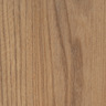 Pfleiderer (Thermopal) Gemelamineerd Spaanplaat P2 R37016 Iep Salisbury Natuur RO 2800X2100X18MM