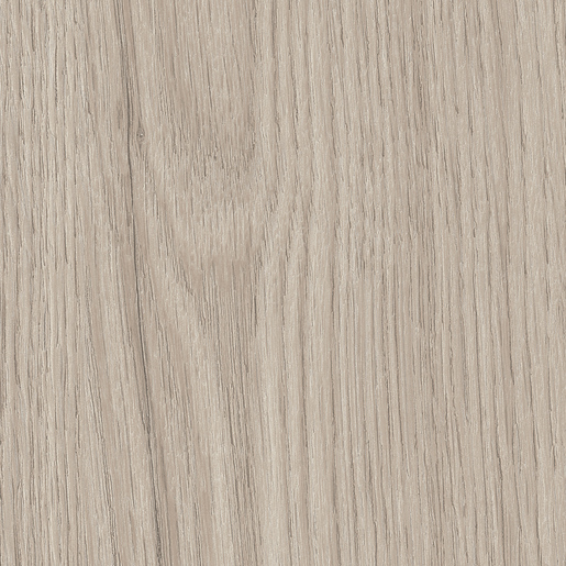 Pfleiderer (Duropal) HPL R20453 Shelby Eiken (RR) Rochester 4100X1300X0,8MM