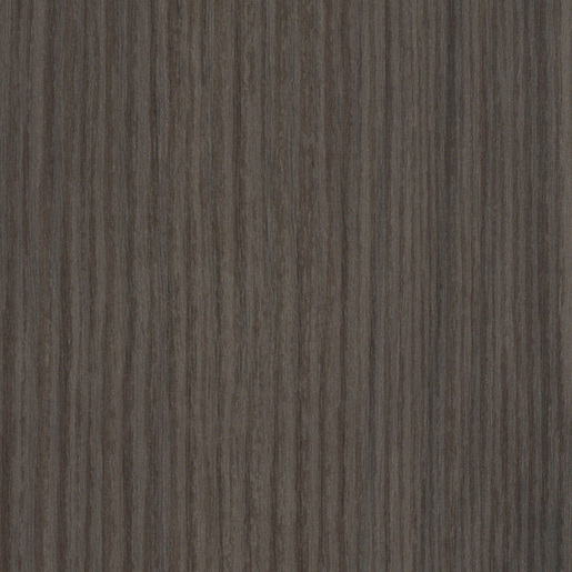 Pfleiderer (Thermopal) Gemelamineerd Spaanplaat P2 R34024 Portland Ash Donker FL 2800X2100X18MM