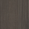 Pfleiderer (Thermopal) Gemelamineerd Spaanplaat P2 R34024 Portland Ash Donker FL 2800X2100X18MM