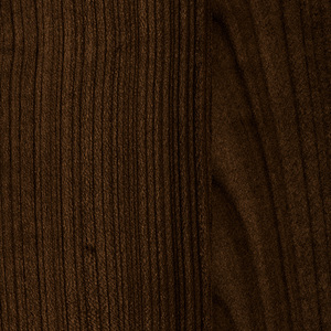 Pfleiderer (<em class="search-results-highlight">Thermopal</em>) Gemelamineerd Spaanplaat P2 R42056 Kersen Toulouse FL 2800X2100X18MM