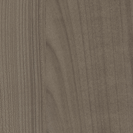 Pfleiderer (Duropal) HPL R42060 Kersen Toulouse Licht (FL) Florence 4100X1300X0,8MM