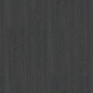 Pfleiderer (<em class="search-results-highlight">Duropal</em>) HPL R34032 Portland Essen Zwart (FL) Florence 4100X1300X0,8MM