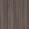 Pfleiderer (Duropal) HPL R30021 Noce Milano FL (R4896) 4100X1300X0,8MM