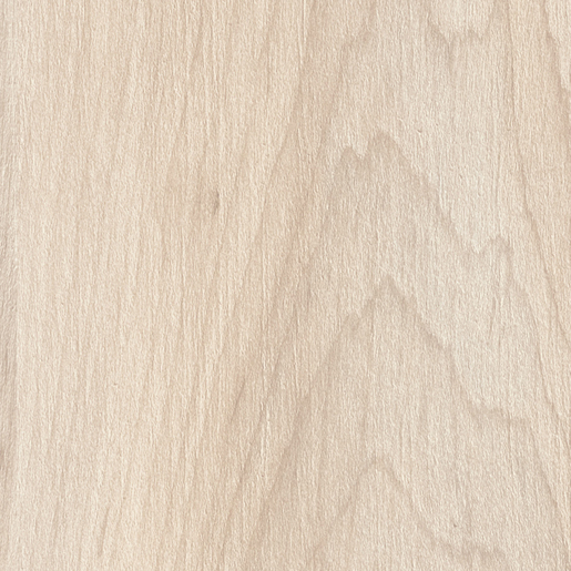 Pfleiderer (Duropal) HPL R27065 Arlington Esdoorn FL 4100X1300X0,8MM