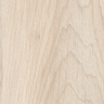 Pfleiderer (Duropal) HPL R27065 Arlington Esdoorn FL 4100X1300X0,8MM