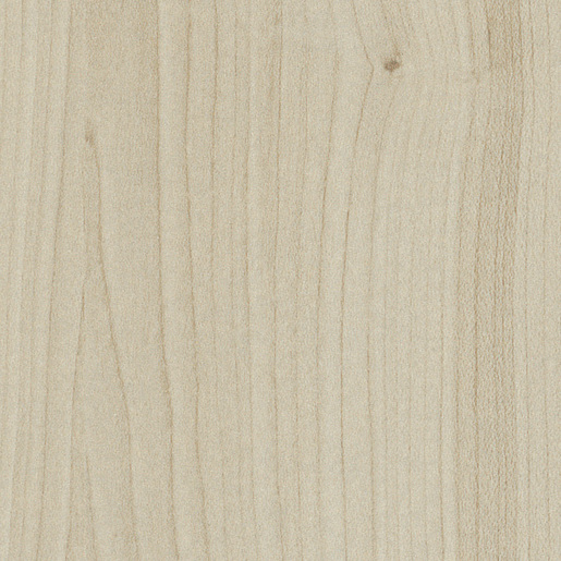 Pfleiderer (Thermopal) Gemelamineerd Spaanplaat P2 R27043 Esdoorn Kiruna FL (R5848) 2800X2100X18MM