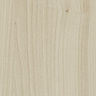Pfleiderer (Thermopal) Gemelamineerd Spaanplaat P2 R27043 Esdoorn Kiruna FL (R5848) 2800X2100X18MM