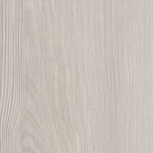 Pfleiderer (Duropal) HPL R55006 Fano Pinie Wit (DU) Dune 4100X1300X0,8MM