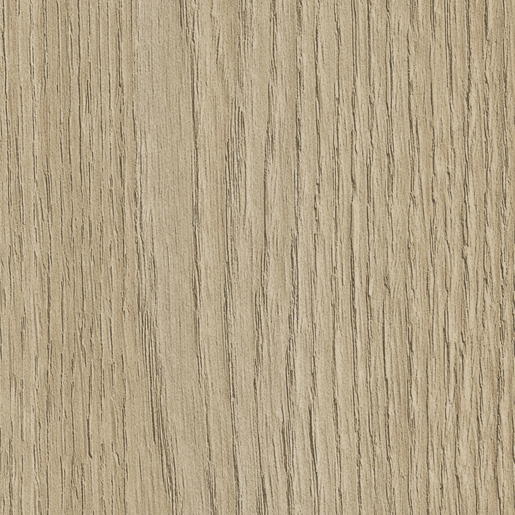 Pfleiderer (Thermopal) Gemelamineerd Spaanplaat P2 R20383 Eiken Pure (NW) Natural Wood 2800X2100X18MM