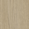 Pfleiderer (Thermopal) Gemelamineerd Spaanplaat P2 R20383 Eiken Pure (NW) Natural Wood 2800X2100X18MM