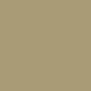 Pfleiderer (<em class="search-results-highlight">Thermopal</em>) Gemelamineerd Spaanplaat P2 U15010 Dijon (SD) Sandpearl 2800X2100X18MM