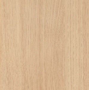 Pfleiderer (<em class="search-results-highlight">Thermopal</em>) Gemelamineerd Spaanplaat P2 R20095 Eiken Milano Gestr (NW) Natural Wood 2800X2100X18MM