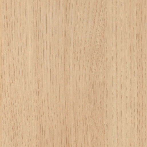 Pfleiderer (Thermopal) Gemelamineerd Spaanplaat P2 R20095 Eiken Milano Gestr (NW) Natural Wood 2800X2100X18MM