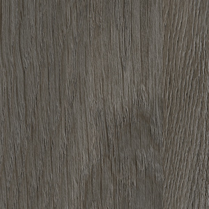 Pfleiderer (<em class="search-results-highlight">Thermopal</em>) Gemelamineerd Spaanplaat P2 R20380 Eiken Moirée NW 2800X2100X18MM