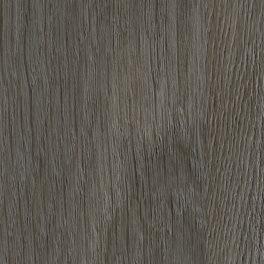 Pfleiderer (Thermopal) Gemelamineerd Spaanplaat P2 R20380 Eiken Moirée (NW) Natural Wood 2800X2100X18MM