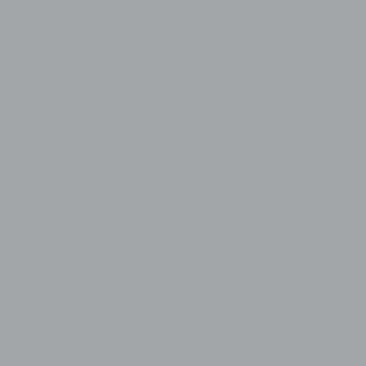 Pfleiderer (Duropal) HPL U12080 Thunder (SD) Sandpearl 4100X1300X0,8MM