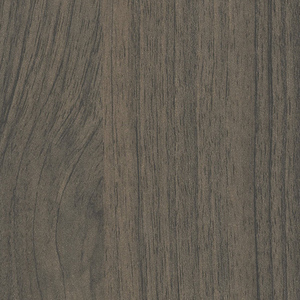 Pfleiderer (<em class="search-results-highlight">Duropal</em>) HPL R30159 Preston (NW) Natural Wood 4100X1300X0,8MM